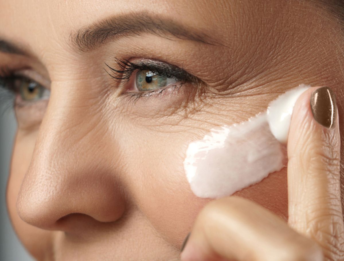RsBE-Longevity_Creme.jpg